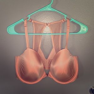 VS BRA 38DD